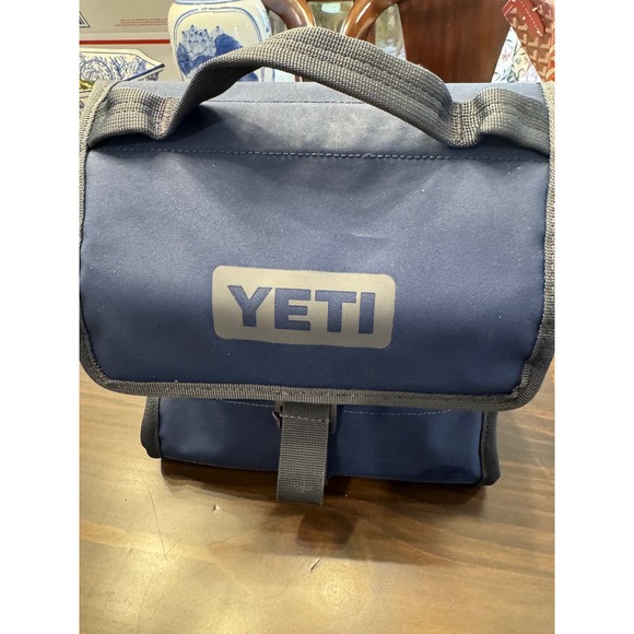 YETI Other - Yeti Daytripper Foldable Cooler bag
